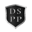 DSPP