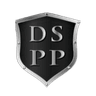 DSPP